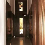 SUITE APPARTEMENT BOURGOGNE 2 pièces