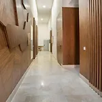 SUITE APPARTEMENT BOURGOGNE 2 pièces